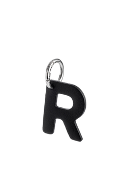 Брелок R