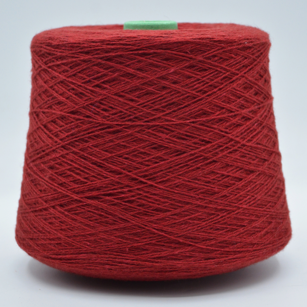 Filcom Art. LHASA (bordo / бордо)