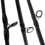 Спиннинг OKUMA Guide Select Finesse Spinning 8'3" / 251 см, 7-21 г