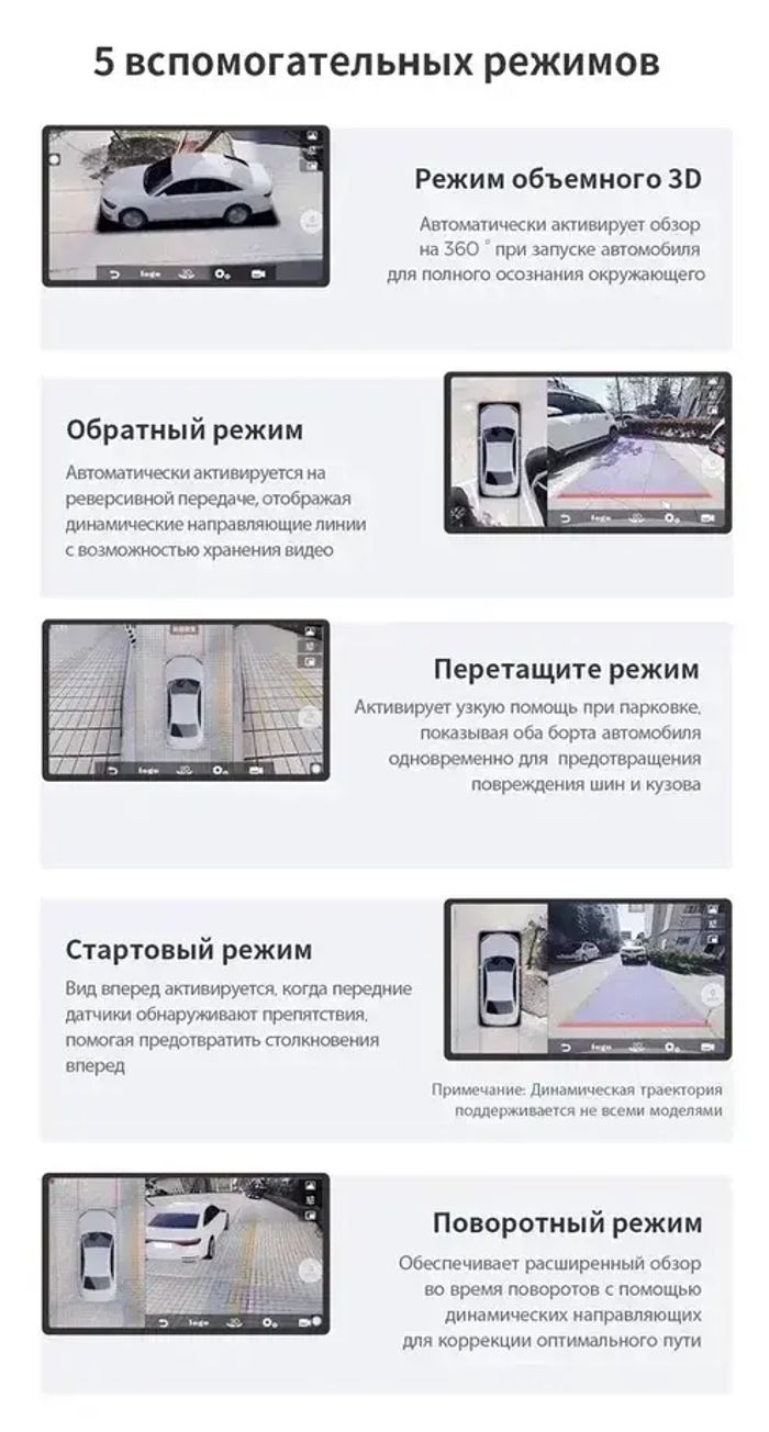 Магнитола для Mitsubishi Pajero Sport 3 2020-2024, Montero Sport (прямоугольный климат, рамка 9) - Kuberg DUDU7 EW-9638-2 QLed+2K, Android 13, Быстрейшая, UIS7870 (DUDU7), CarPlay, SIM-слот