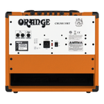 Orange Crush 35RT
