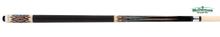 Кий McDermott Star S83 2PC Пул