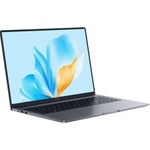 Honor MagicBook X16 BRG-565 (5301ALXN) Intel Core i5 13420H 2100MHz/16"/1920x1200/16GB/512GB SSD/Intel UHD Graphics/Без ОС