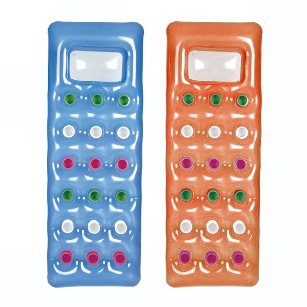 Матрас пляжный 188*71 см Fashion Bestway (43040)