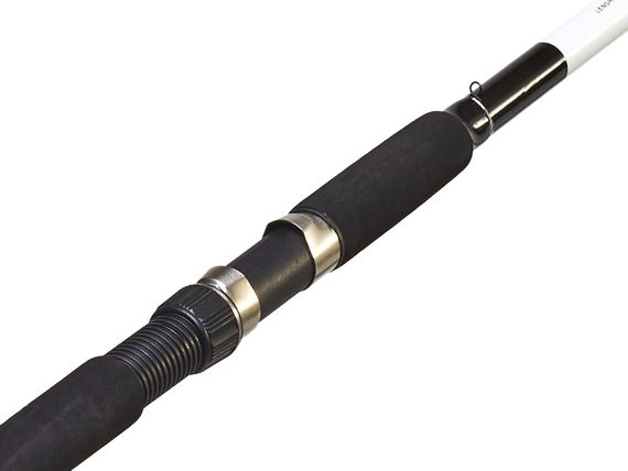 Спиннинг Salmo Blaster SPIN 80 2.70