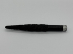 Фреза коническая алмазная для ЧПУ по граниту 12-4-80-150 (120) mm