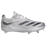 Adidas Adizero Electric+ "Silver Speed Pack"