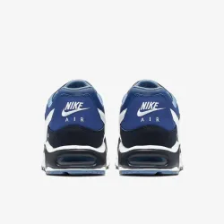 Кроссовки мужские NIKE AIR MAX COMMAND