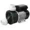 Насос для бассейна AquaViva JA150M (220 В, 21 м3/ч, 1.5HP)