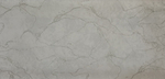 МОФ 1,06 м 4208-3