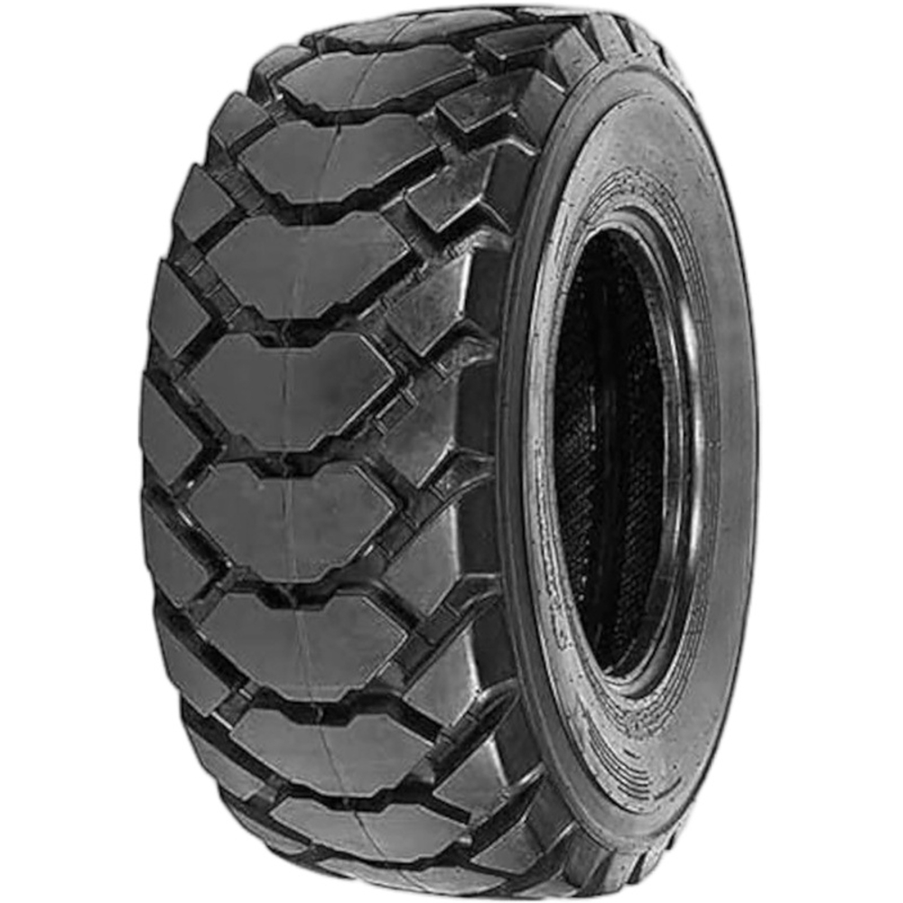 Continental 18,4-26(480/80-26) 14PR L-5 TL КИТАЙ