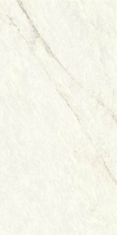 Керамогранит Marvel Meraviglia Grigio Elegante Hammered Matt (AJIY)