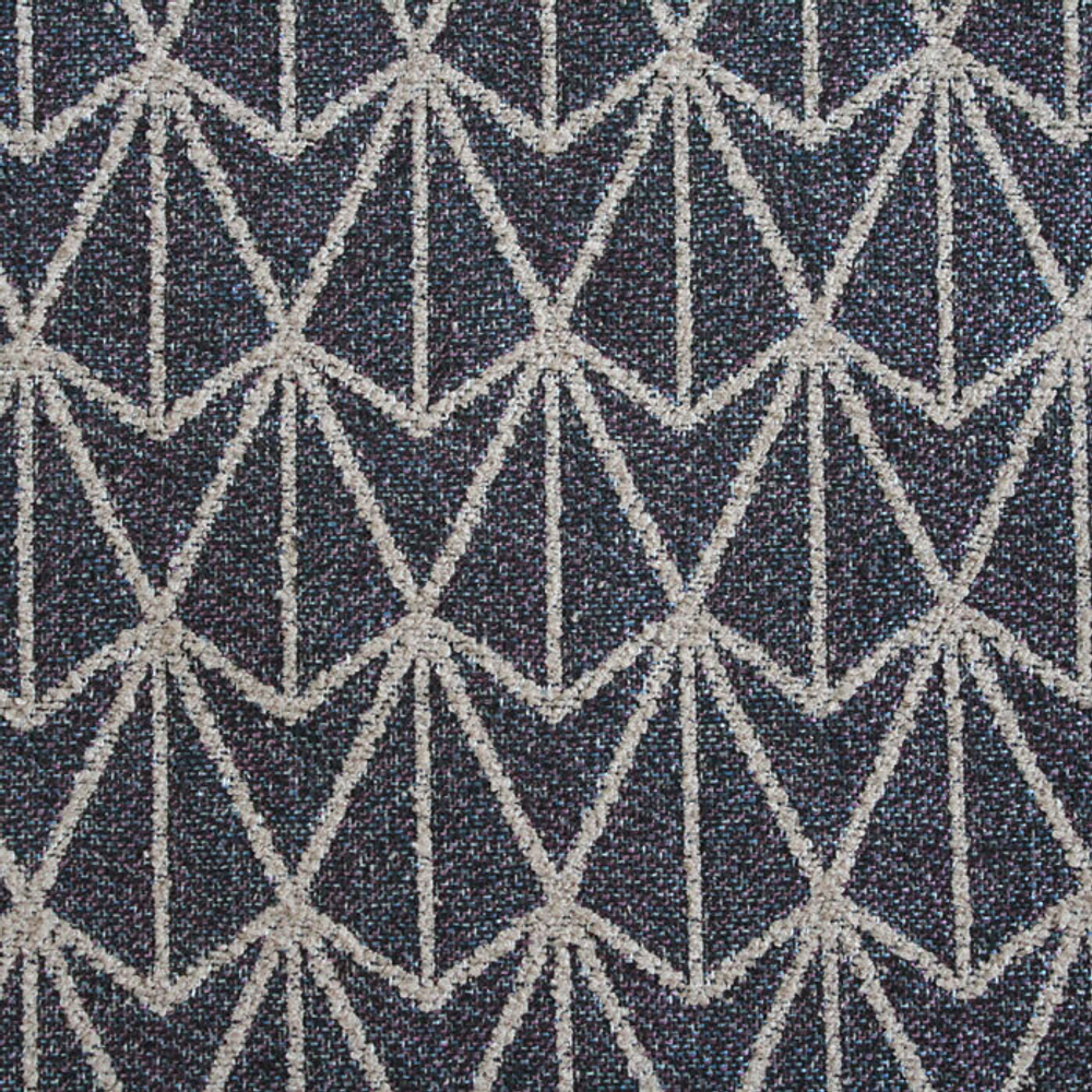 Рогожка Formica (Формика) 05