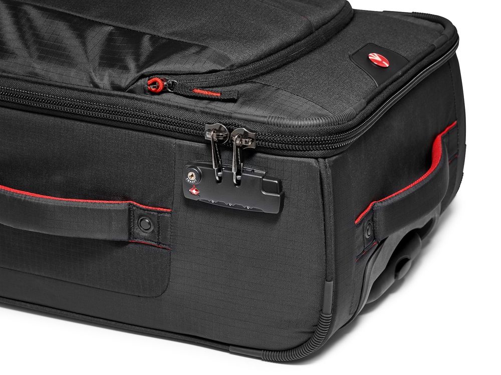 Manfrotto Pro Light Reloader-55 PL-RL-55