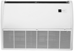 Сплит-система кондиционер напольно-потолочный Denko DNP 48 А на 140 м²