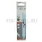 Сабельное полотно Bosch по металлу S922EF 150 мм 2 шт в упаковке