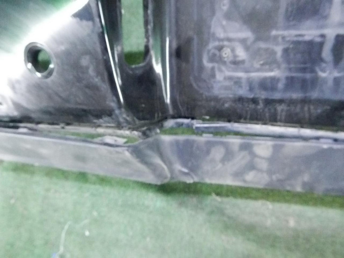 DSCN2558.JPG