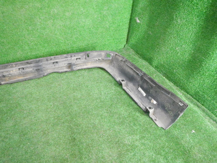 DSCN6374.JPG