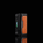 Батарейный мод MDura Box mod 200w by WOTOFO