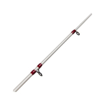 Удилище силовое Kaida SEAMINDER (2,1м/150гр)