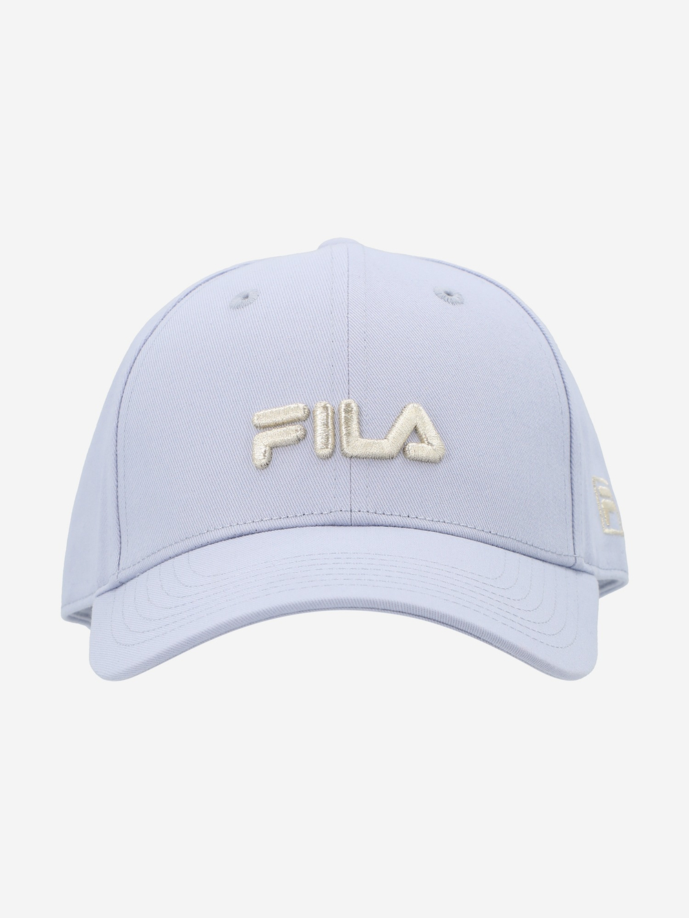 Кепка взрослая FILA