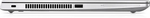 13.3" Ноутбук HP Elitebook 830 G5 (1920x1080 TOUCH, Intel Core i7-8650U, RAM 16ГБ,SSD 512ГБ, Intel UHD Graphics 620, Win 10Pro)