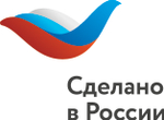 Брюки ортопедические "Эконом" с молниями по бокам. Размер (60-62). Цвет ХАКИ