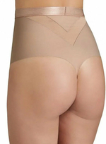 Трусы женские Triumph Amazing Sensation  стринг