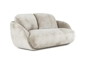Диван Riolo 955446