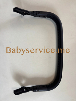Бампер Anex IQ buggy