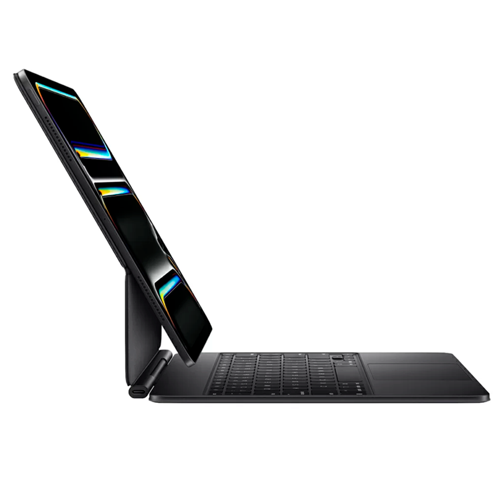 Клавиатура Apple Magic Keyboard для iPad Pro 13" (M4 | 2024)