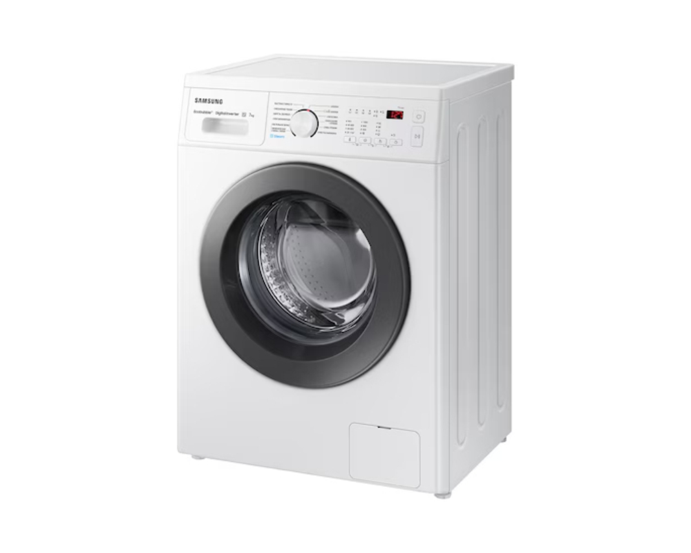Стиральная машина Samsung WW70AG4S21VE