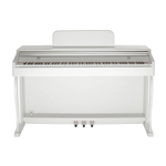 Antares W-600