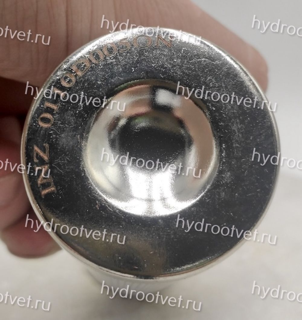 0110D005BH3HC - Фильтроэлемент для напорного фильтра