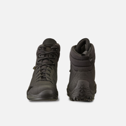 Трекинговые ботинки GARMONT Nemesis 6.2 GTX
