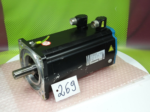 YASKAWA BSH1402P01A2A