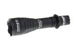 Фонарь Armytek Predator v3 XB-H 660 лмн тёплый свет