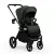 Прогулочная коляска SBL Elegante Therma Green