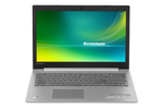 Ноутбук Lenovo Ideapad 320