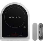 Smeg PIC01BLMEU