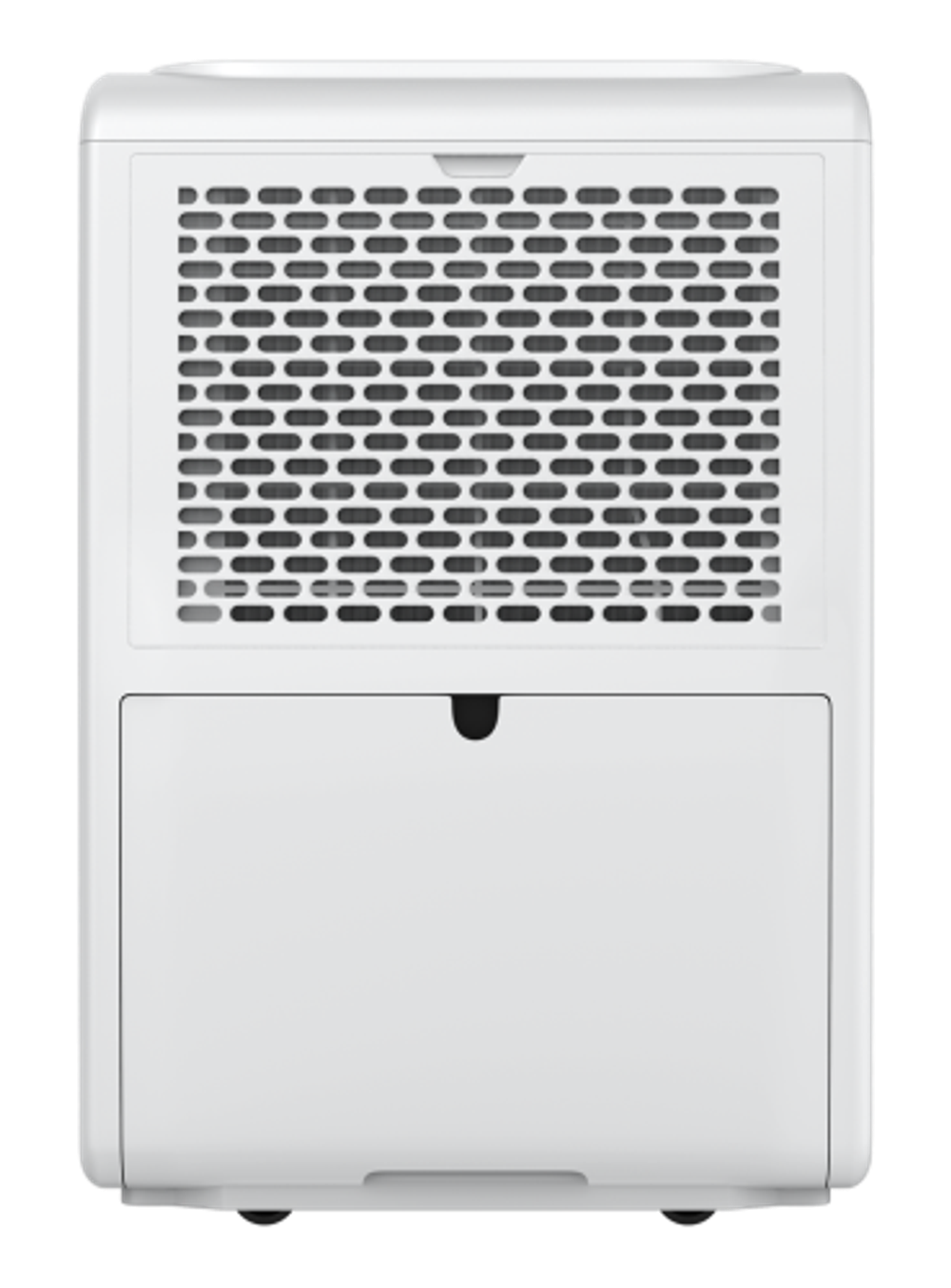 Бытовые осушители воздуха FUNAI RAD-N22T6E фото 4
