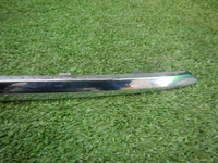 DSCN8764.JPG