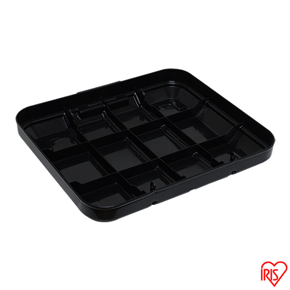 Ящик Iris Rv box 400 экспедиционный