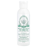 Herbal Answers, Herbal Aloe Force®, гель для кожи, 4 жидк. унц.
