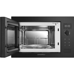 Midea XBMO251GB Matt