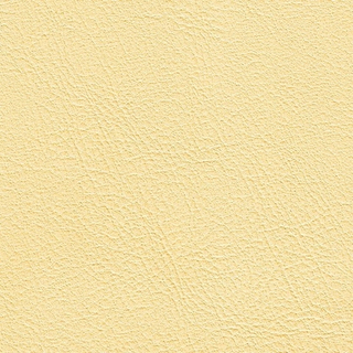 Искусственная кожа auto Bielastisch (Биэластик) 238-2438