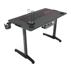EUREKA GIP 44 Black