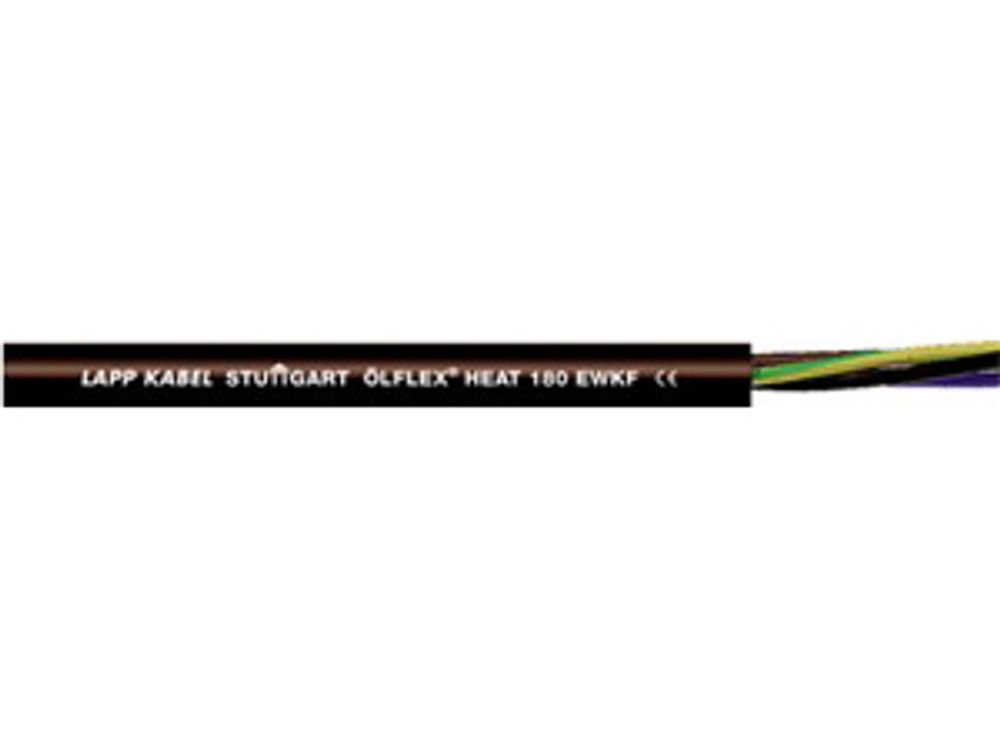 OLFLEX HEAT 180 EWKF OLFLEX HEAT 180 EWKF