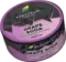 Spectrum Hard Line - Grape Soda
