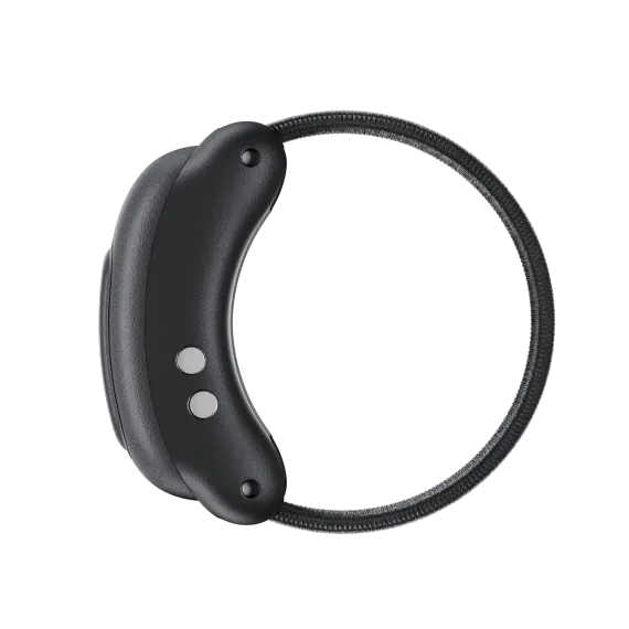 Пульт управления Insta360 Ring Remote